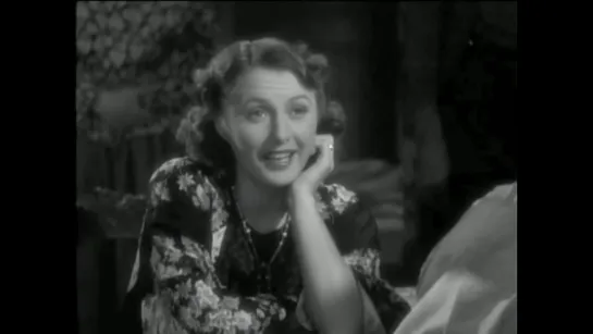 Banjo On My Knee 1936 Musical Comedy  Barbara Stanwyck in english eng