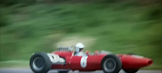 Grand Prix 1966 in english eng