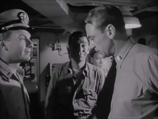 Youre In The Navy Now 1951 eng english