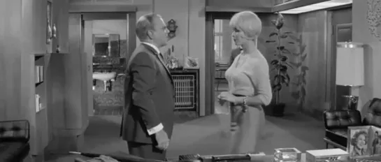 One, Two, Three 1961english eng Comedy