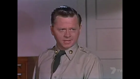 Sound Off 1952 - Mickey Rooney  in english eng 720p