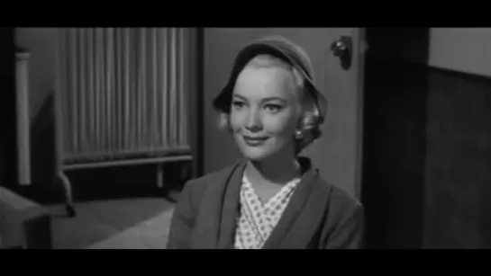 The High Cost of Loving 1958 in english eng 720p