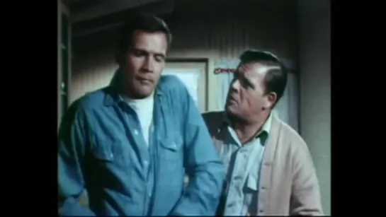 The Ballad of Andy Crocker 1969 Lee Majors Movie in english eng 720p