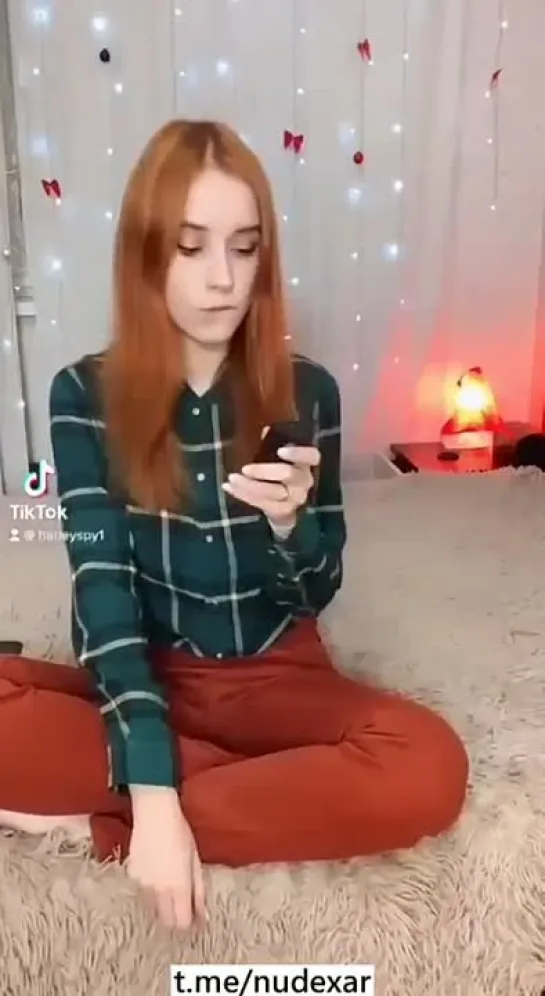 TikTok 18+