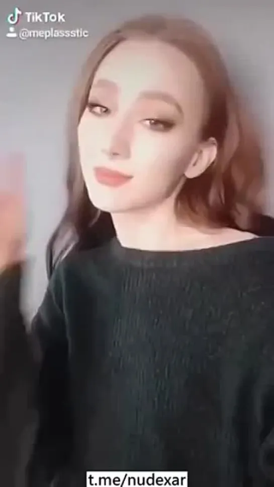 TikTok 18+