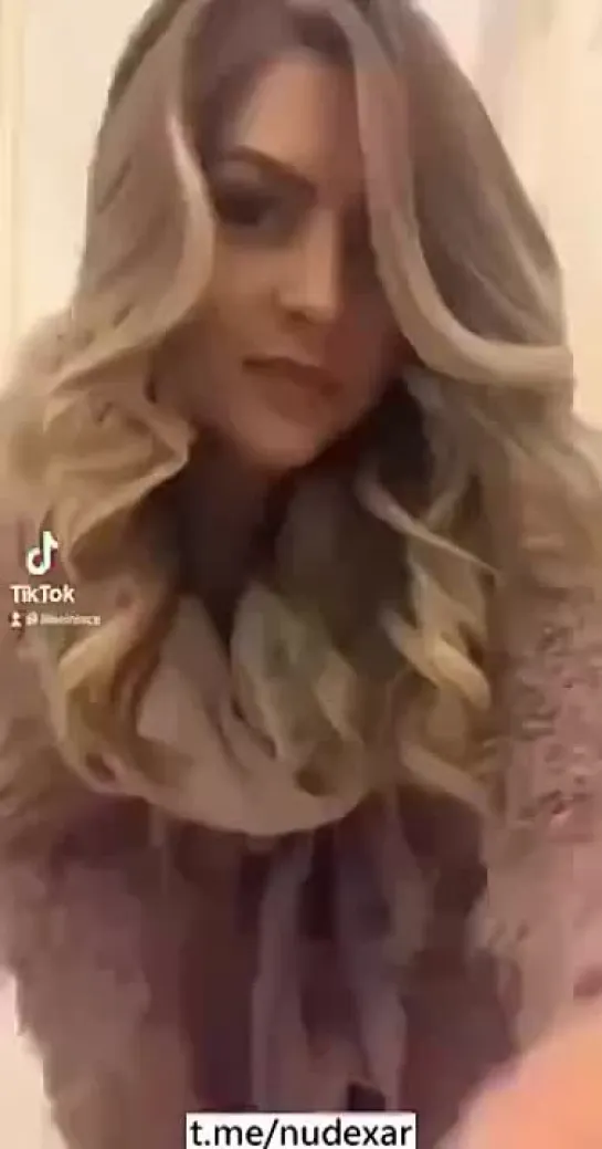 TikTok 18+