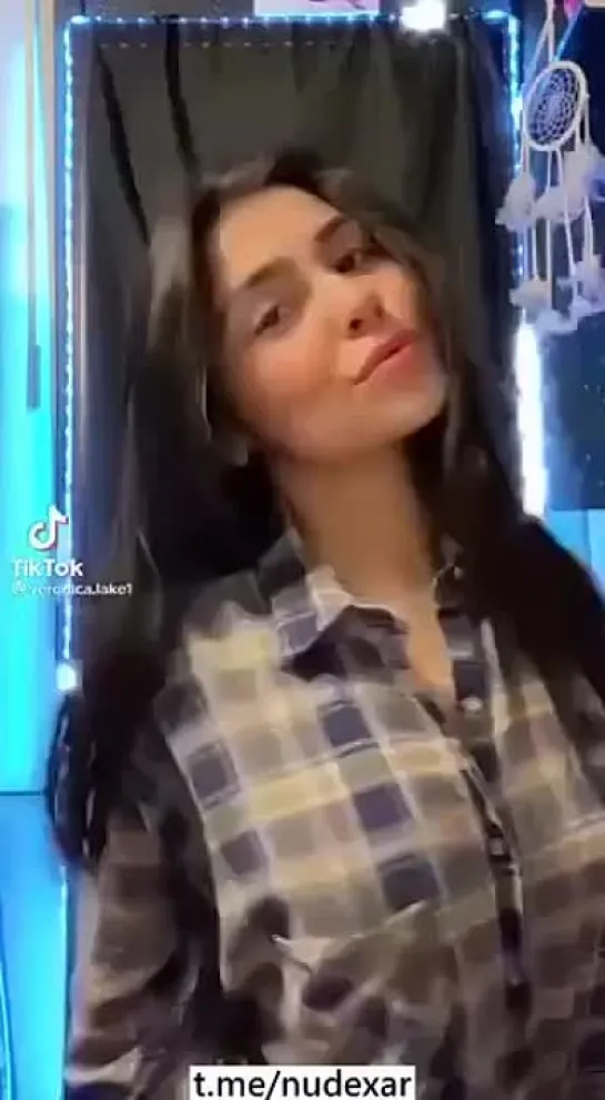 TikTok 18+