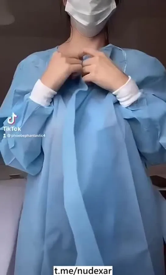 TikTok 18+