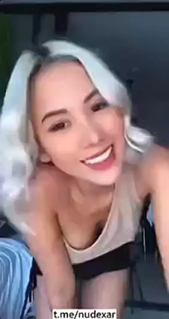 TikTok 18+