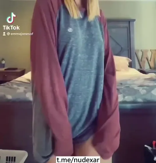 TikTok 18+