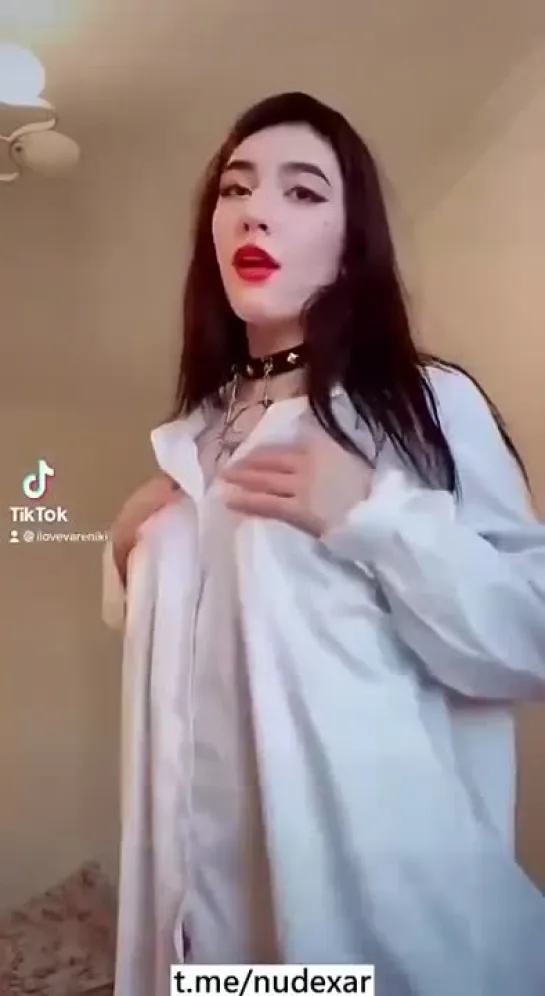 TikTok 18+