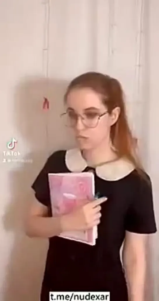 TikTok 18+