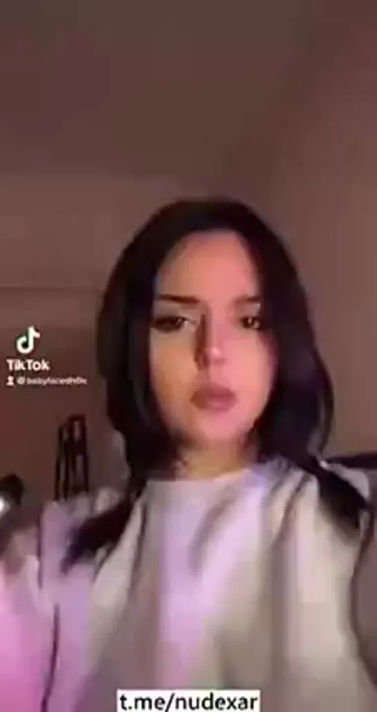 TikTok 18+