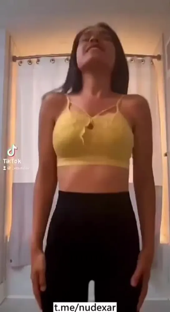 TikTok 18+