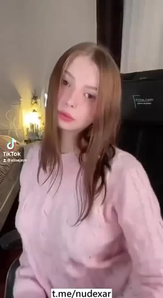 TikTok 18+