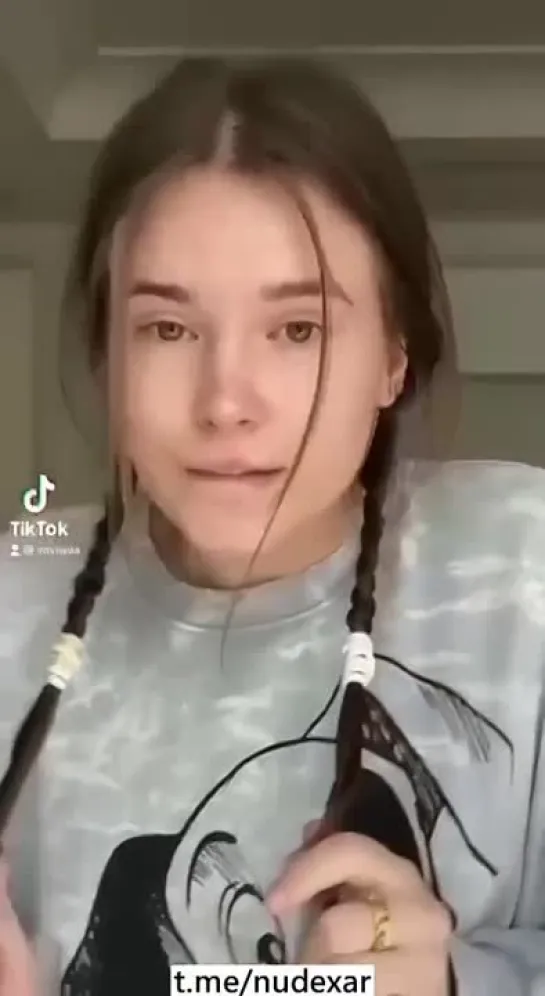 TikTok 18+