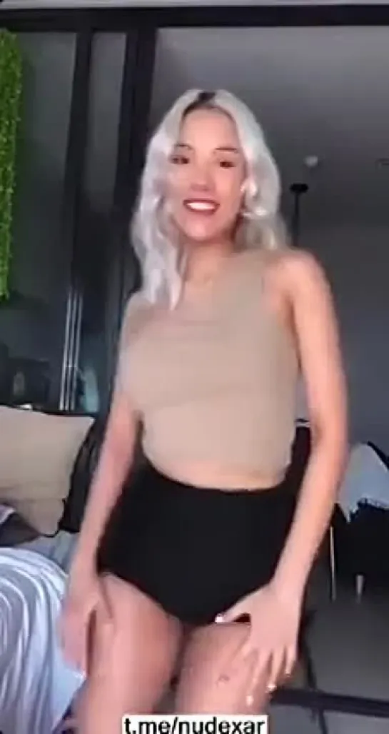 TikTok 18+