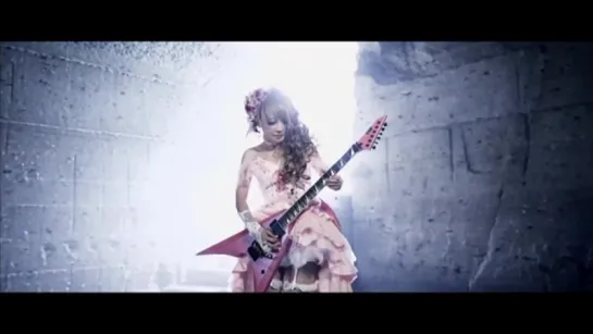 ALDIOUS - Other World