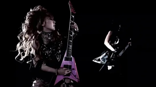 ALDIOUS - Scrash