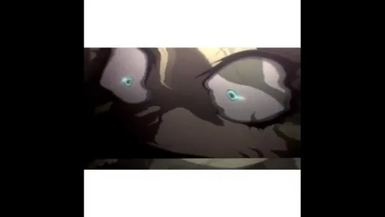 「Youjo Senki」