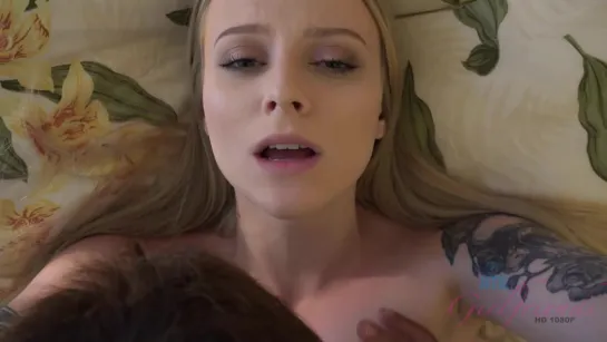 Paris White [All Sex, Hardcore, Blowjob, POV]