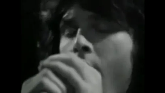 The Doors - Love Me Two Times (Live in Europe 1968) [Low, 360p]