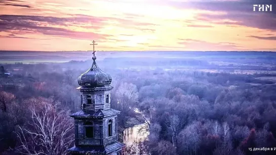 Открытие фотовыставки «Забвению не подлежит»