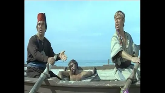 Simbad y el califa de Bagdad (1973)(Spanish).DVB-Rip.XviD-mp3.by.laxa.(filibusteros)