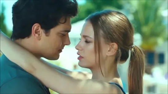 Mira&Yaman