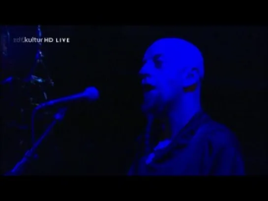 System of a Down - Live at Rock 'N' Heim Festival 2013