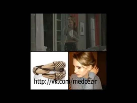 MedCezir 5