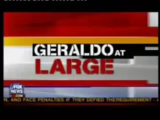 Michael Jackson father JOE JACKSON talks out about M J .Kids&This is it .. Fox news .OCT.25.2009