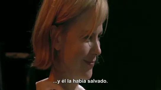 Dogville Subtitulada