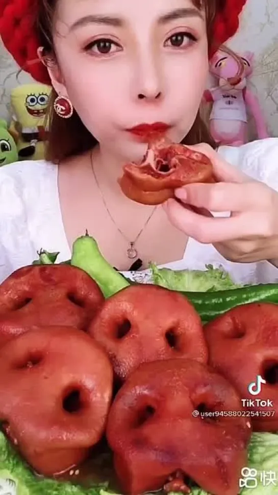 ВКУСНО