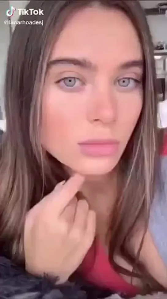 Lana Rhoades  Лана Роудс