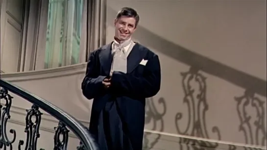 Cinderfella 1960 Jerry Lewis in english eng