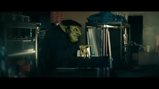 Nekrogoblikon - This Is It