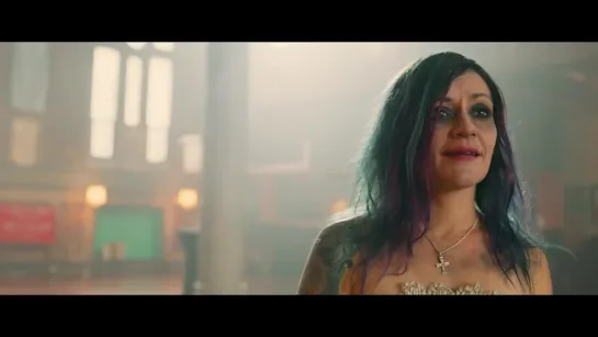 Lacey Sturm - Awaken Love