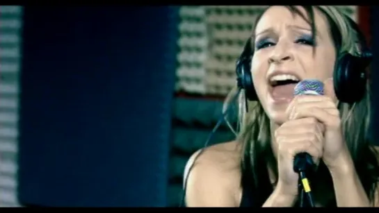 Guano Apes - Break The Line