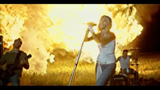 Guano Apes - Quietly