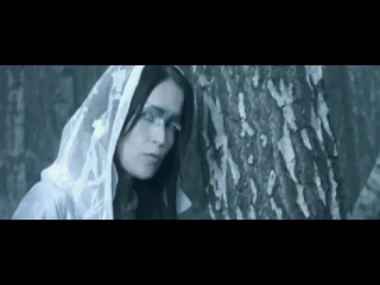 Tarja Turunen - I Walk Alone (Single Version) - http://vk.com/rokoboz (414)