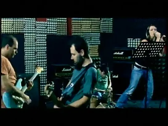 Guano Apes - Break The Line - http://vk.com/rokoboz (173)