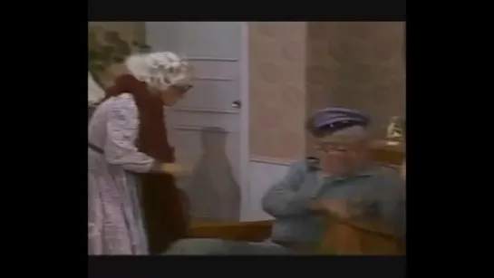 278 El Chavo deo Ocho - Cena De Navidad En Casa Del Señor Barriga 3