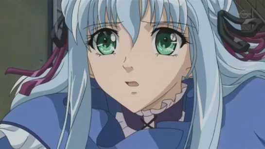 Anime_Neo_Angelique_Abyss_[06_of_13]_[TV3]