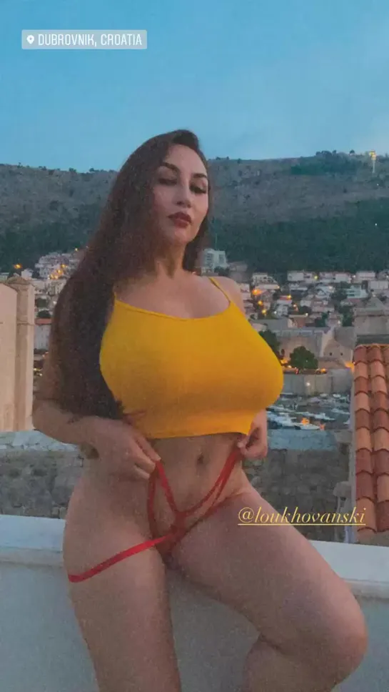 loukhovanski-instastory-13-08-2020.mp4