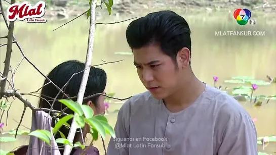 SAI LOHIT EP 15