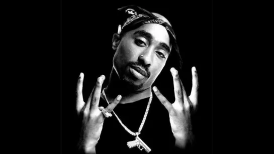 Unreleased_2Pac-Outlaw Immortal (Kadafi_Fatal Huss