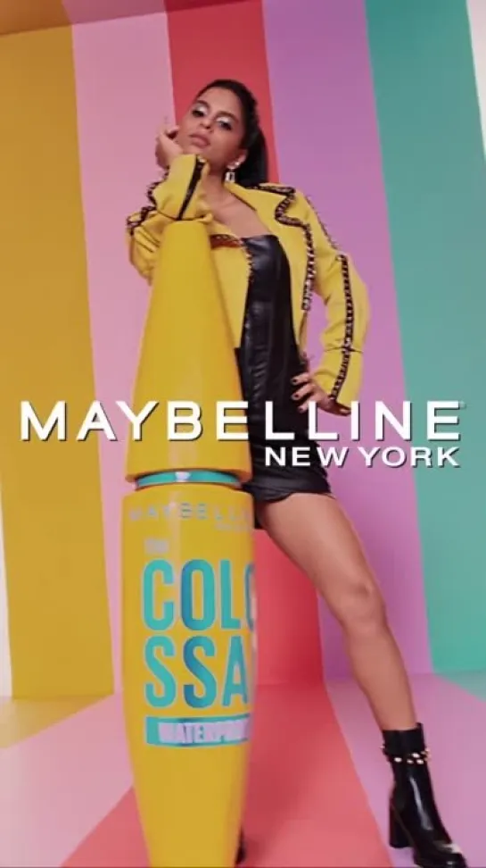 InstagramPost_maybelline_ind_3212666272707809035