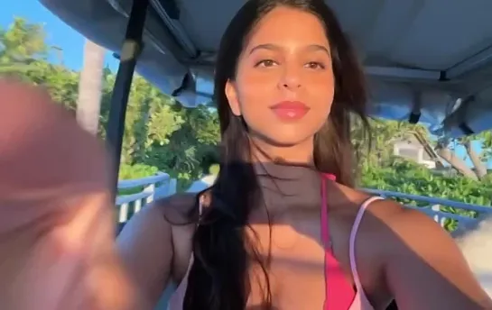 InstagramPost_suhanakhan2_3194405790944355740