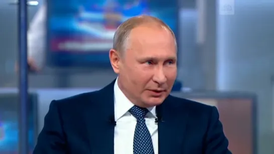 Путин ответил на вопрос о «непотопляемом» Мутко